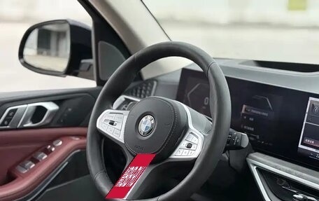 BMW X5, 2025 год, 8 850 000 рублей, 11 фотография