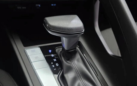 Hyundai Avante, 2021 год, 1 290 123 рублей, 9 фотография