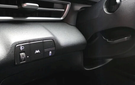 Hyundai Avante, 2021 год, 1 290 123 рублей, 13 фотография