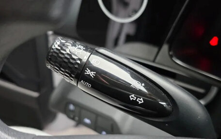 Hyundai Avante, 2021 год, 1 290 123 рублей, 14 фотография