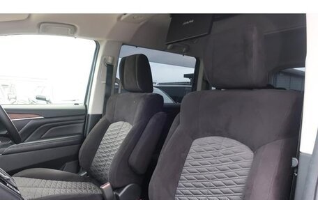 Mitsubishi Delica D:5 I, 2023 год, 2 720 000 рублей, 20 фотография