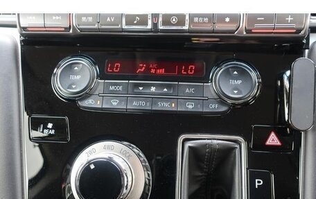 Mitsubishi Delica D:5 I, 2023 год, 2 720 000 рублей, 17 фотография