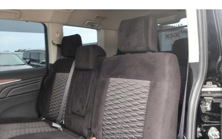 Mitsubishi Delica D:5 I, 2023 год, 2 720 000 рублей, 23 фотография