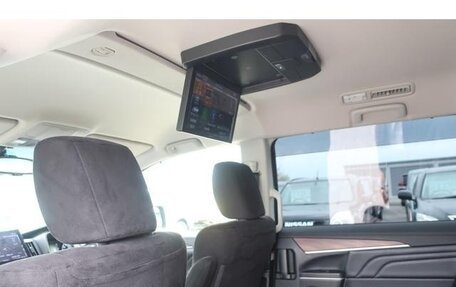 Mitsubishi Delica D:5 I, 2023 год, 2 720 000 рублей, 22 фотография