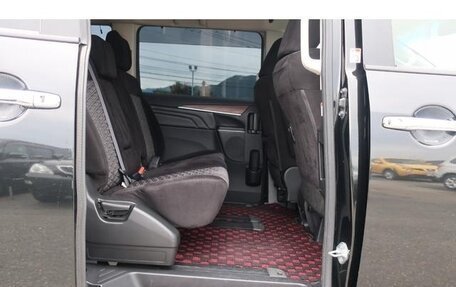Mitsubishi Delica D:5 I, 2023 год, 2 720 000 рублей, 24 фотография