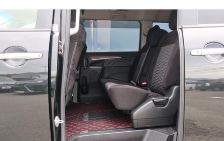 Mitsubishi Delica D:5 I, 2023 год, 2 720 000 рублей, 21 фотография