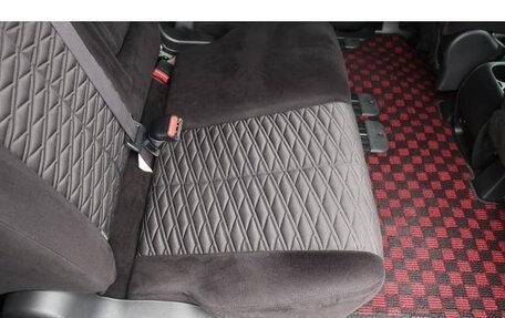 Mitsubishi Delica D:5 I, 2023 год, 2 720 000 рублей, 27 фотография