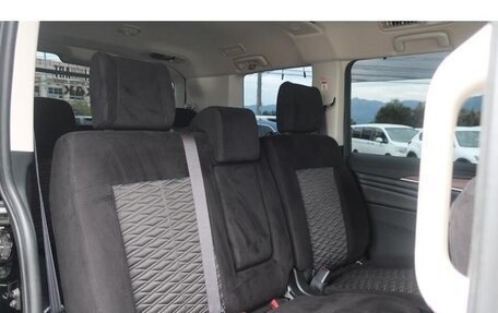 Mitsubishi Delica D:5 I, 2023 год, 2 720 000 рублей, 26 фотография