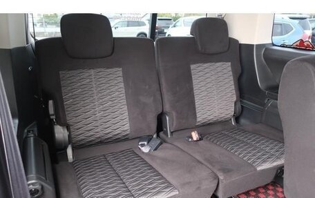 Mitsubishi Delica D:5 I, 2023 год, 2 720 000 рублей, 28 фотография