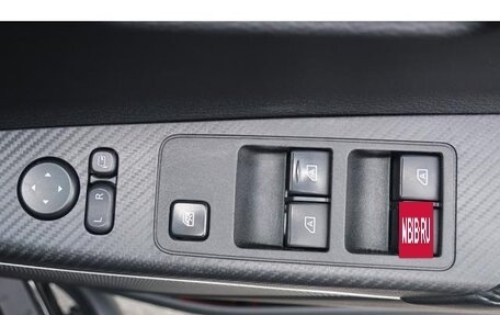 Mitsubishi Delica D:5 I, 2023 год, 2 720 000 рублей, 18 фотография