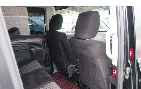 Mitsubishi Delica D:5 I, 2023 год, 2 720 000 рублей, 25 фотография