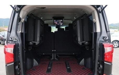 Mitsubishi Delica D:5 I, 2023 год, 2 720 000 рублей, 31 фотография