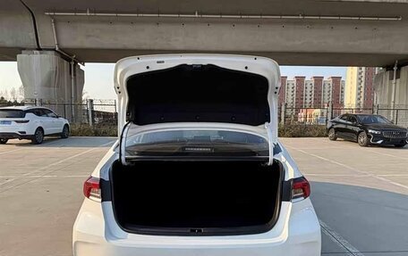 Toyota Corolla, 2023 год, 1 184 000 рублей, 7 фотография