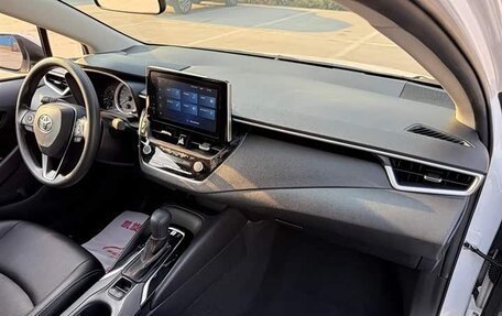 Toyota Corolla, 2023 год, 1 184 000 рублей, 13 фотография