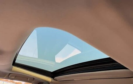 Toyota Corolla, 2023 год, 1 184 000 рублей, 17 фотография