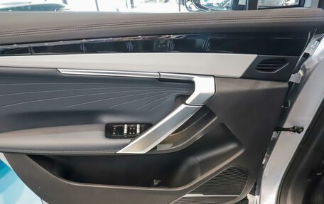 Geely Atlas, 2026 год, 3 450 000 рублей, 10 фотография
