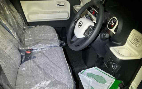 Daihatsu Move, 2026 год, 1 400 000 рублей, 6 фотография