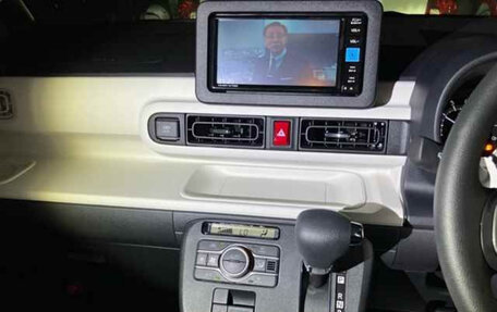 Daihatsu Move, 2026 год, 1 400 000 рублей, 7 фотография