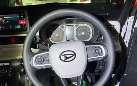 Daihatsu Move, 2026 год, 1 400 000 рублей, 8 фотография
