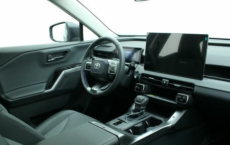 Toyota RAV4, 2026 год, 4 300 000 рублей, 4 фотография