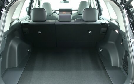 Toyota RAV4, 2026 год, 4 300 000 рублей, 15 фотография