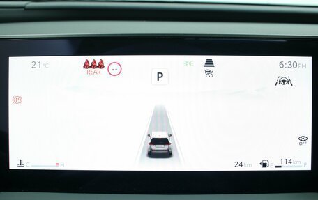 Toyota RAV4, 2026 год, 4 300 000 рублей, 7 фотография
