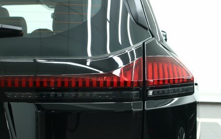 Toyota RAV4, 2026 год, 4 300 000 рублей, 21 фотография