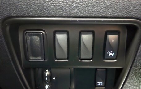 Renault Samsung QM6, 2023 год, 2 200 000 рублей, 12 фотография
