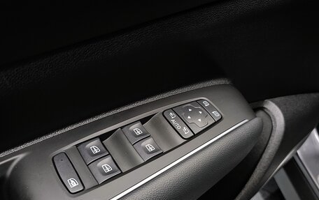 Renault Samsung QM6, 2023 год, 2 200 000 рублей, 22 фотография