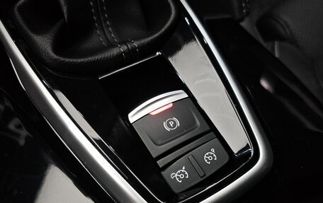Renault Samsung QM6, 2023 год, 2 200 000 рублей, 21 фотография