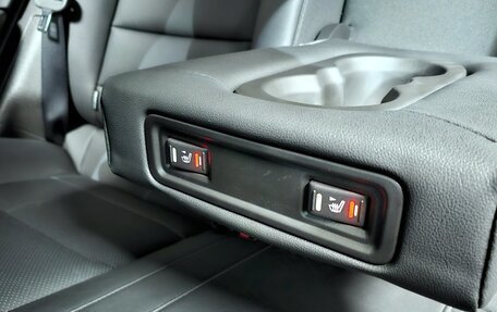 Renault Samsung QM6, 2023 год, 2 200 000 рублей, 24 фотография
