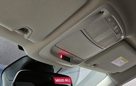 Renault Samsung QM6, 2023 год, 2 200 000 рублей, 23 фотография