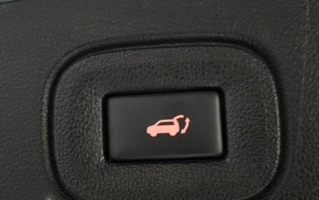 Renault Samsung QM6, 2023 год, 2 200 000 рублей, 28 фотография