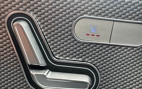 Mercedes-Benz A-Класс, 2022 год, 1 756 000 рублей, 12 фотография