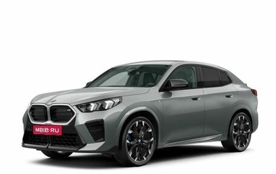 BMW X2, 2025 год, 7 150 000 рублей, 1 фотография