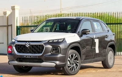 Suzuki Grand Vitara, 2026 год, 3 000 000 рублей, 1 фотография