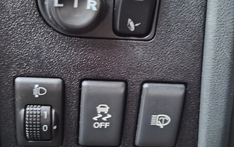 Nissan Qashqai, 2012 год, 989 000 рублей, 12 фотография