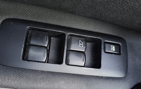Nissan Qashqai, 2012 год, 989 000 рублей, 10 фотография