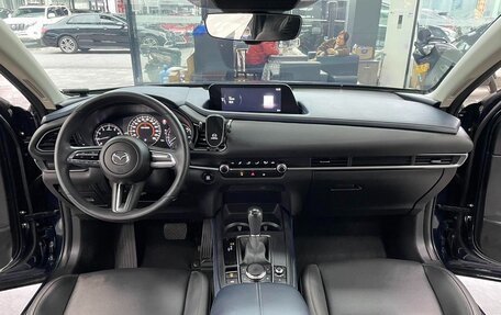 Mazda CX-30 I, 2022 год, 1 675 000 рублей, 5 фотография