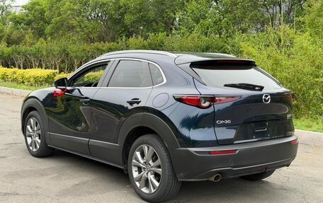 Mazda CX-30 I, 2022 год, 1 620 000 рублей, 6 фотография