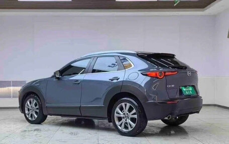 Mazda CX-30 I, 2022 год, 1 676 000 рублей, 6 фотография
