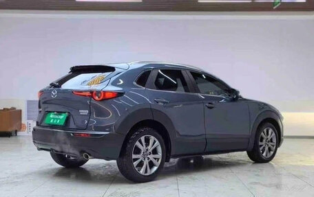 Mazda CX-30 I, 2022 год, 1 676 000 рублей, 4 фотография