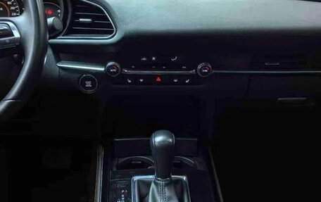 Mazda CX-30 I, 2022 год, 1 676 000 рублей, 13 фотография