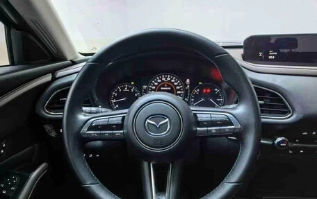 Mazda CX-30 I, 2022 год, 1 676 000 рублей, 9 фотография