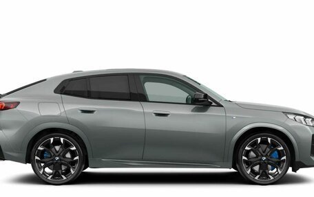 BMW X2, 2025 год, 7 150 000 рублей, 7 фотография