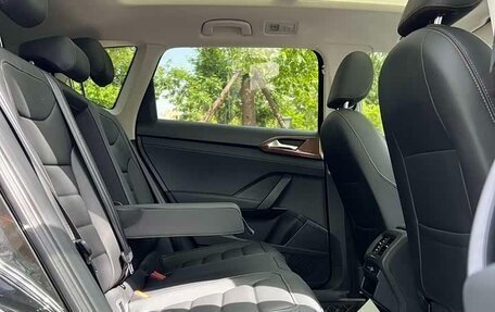 Volkswagen Tharu, 2023 год, 1 850 005 рублей, 9 фотография