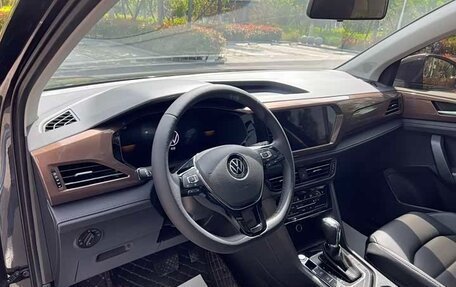 Volkswagen Tharu, 2023 год, 1 850 005 рублей, 13 фотография