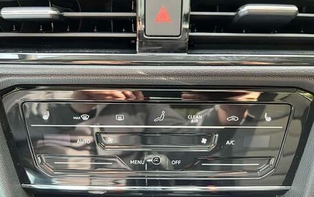 Volkswagen Tharu, 2023 год, 1 850 005 рублей, 18 фотография