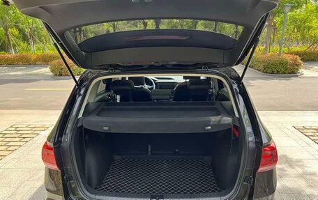 Volkswagen Tharu, 2023 год, 1 850 005 рублей, 21 фотография