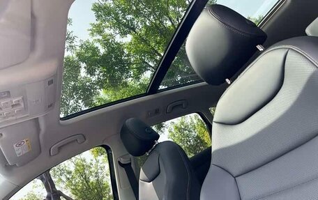 Volkswagen Tharu, 2023 год, 1 850 005 рублей, 19 фотография